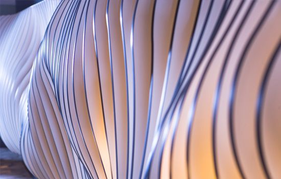 Bar tide 07