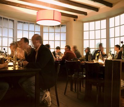 Restaurant la tapia 03