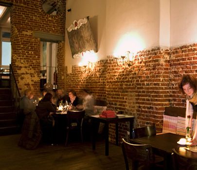 Restaurant la tapia 04
