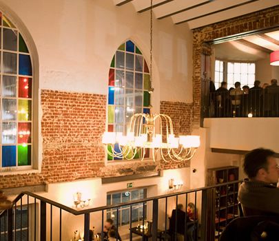 Restaurant la tapia 05
