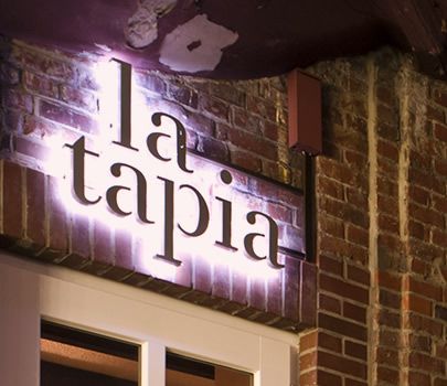 Restaurant la tapia 06