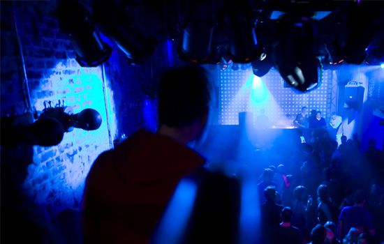 Club grey 01