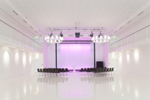 Factory hotel cloud 003